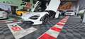 McLaren 720S / Lift/Gorilla Glas / Soft Close/360 Kamera/ Blanc - thumbnail 18