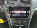 Volkswagen Golf GOLF VII 1.6 115cv DSG 5p BlueMotion Technology Blau - thumbnail 12