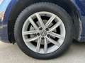 Volkswagen Golf GOLF VII 1.6 115cv DSG 5p BlueMotion Technology Blau - thumbnail 9