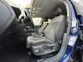 Volkswagen Golf GOLF VII 1.6 115cv DSG 5p BlueMotion Technology Blau - thumbnail 14