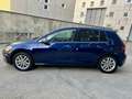 Volkswagen Golf GOLF VII 1.6 115cv DSG 5p BlueMotion Technology Blau - thumbnail 4