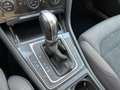 Volkswagen Golf GOLF VII 1.6 115cv DSG 5p BlueMotion Technology Blau - thumbnail 11
