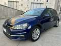 Volkswagen Golf GOLF VII 1.6 115cv DSG 5p BlueMotion Technology Blau - thumbnail 3