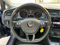 Volkswagen Golf GOLF VII 1.6 115cv DSG 5p BlueMotion Technology Blau - thumbnail 13