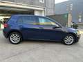 Volkswagen Golf GOLF VII 1.6 115cv DSG 5p BlueMotion Technology Blau - thumbnail 8
