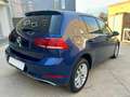 Volkswagen Golf GOLF VII 1.6 115cv DSG 5p BlueMotion Technology Blau - thumbnail 7