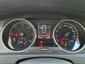 Volkswagen Golf GOLF VII 1.6 115cv DSG 5p BlueMotion Technology Blau - thumbnail 15