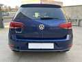 Volkswagen Golf GOLF VII 1.6 115cv DSG 5p BlueMotion Technology Blau - thumbnail 6