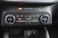 Ford Focus 1.0 ECOBOOST TITANIUM BUSINESS AUT. | CARPLAY | NA Blanc - thumbnail 6