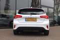 Ford Focus 1.0 ECOBOOST TITANIUM BUSINESS AUT. | CARPLAY | NA Blanc - thumbnail 9
