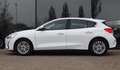 Ford Focus 1.0 ECOBOOST TITANIUM BUSINESS AUT. | CARPLAY | NA Blanc - thumbnail 11