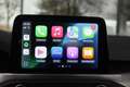 Ford Focus 1.0 ECOBOOST TITANIUM BUSINESS AUT. | CARPLAY | NA Blanc - thumbnail 5