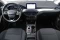 Ford Focus 1.0 ECOBOOST TITANIUM BUSINESS AUT. | CARPLAY | NA Blanc - thumbnail 4