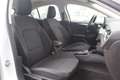 Ford Focus 1.0 ECOBOOST TITANIUM BUSINESS AUT. | CARPLAY | NA Blanc - thumbnail 3