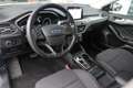 Ford Focus 1.0 ECOBOOST TITANIUM BUSINESS AUT. | CARPLAY | NA Blanc - thumbnail 15