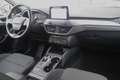 Ford Focus 1.0 ECOBOOST TITANIUM BUSINESS AUT. | CARPLAY | NA Blanc - thumbnail 12