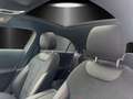 Mercedes-Benz A 250 A250 4M Limo AMG Prem+ DISTR Pano AHK Night MLED Gold - thumbnail 14