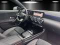 Mercedes-Benz A 250 A250 4M Limo AMG Prem+ DISTR Pano AHK Night MLED Gold - thumbnail 12