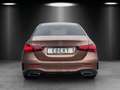 Mercedes-Benz A 250 A250 4M Limo AMG Prem+ DISTR Pano AHK Night MLED Gold - thumbnail 4