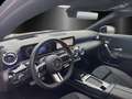 Mercedes-Benz A 250 A250 4M Limo AMG Prem+ DISTR Pano AHK Night MLED Gold - thumbnail 10