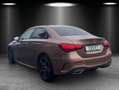 Mercedes-Benz A 250 A250 4M Limo AMG Prem+ DISTR Pano AHK Night MLED Gold - thumbnail 3