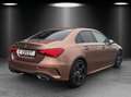 Mercedes-Benz A 250 A250 4M Limo AMG Prem+ DISTR Pano AHK Night MLED Gold - thumbnail 5