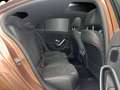 Mercedes-Benz A 250 A250 4M Limo AMG Prem+ DISTR Pano AHK Night MLED Gold - thumbnail 9