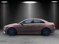Mercedes-Benz A 250 A250 4M Limo AMG Prem+ DISTR Pano AHK Night MLED Gold - thumbnail 2