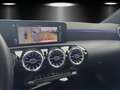 Mercedes-Benz A 250 A250 4M Limo AMG Prem+ DISTR Pano AHK Night MLED Gold - thumbnail 11