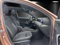 Mercedes-Benz A 250 A250 4M Limo AMG Prem+ DISTR Pano AHK Night MLED Gold - thumbnail 8