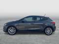 SEAT Ibiza FR Austria 1.0 Grau - thumbnail 2