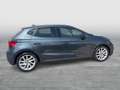SEAT Ibiza FR Austria 1.0 Grau - thumbnail 5