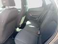 SEAT Ibiza FR Austria 1.0 Grau - thumbnail 10