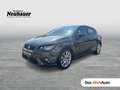 SEAT Ibiza FR Austria 1.0 Grau - thumbnail 1