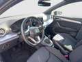 SEAT Ibiza FR Austria 1.0 Grau - thumbnail 7