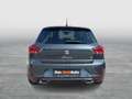 SEAT Ibiza FR Austria 1.0 Grau - thumbnail 4