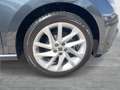 SEAT Ibiza FR Austria 1.0 Grau - thumbnail 12
