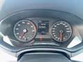 SEAT Ibiza FR Austria 1.0 Grau - thumbnail 8