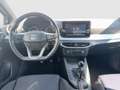 SEAT Ibiza FR Austria 1.0 Grau - thumbnail 9