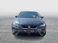 SEAT Ibiza FR Austria 1.0 Grau - thumbnail 6