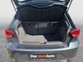 SEAT Ibiza FR Austria 1.0 Grau - thumbnail 11