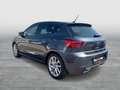 SEAT Ibiza FR Austria 1.0 Grau - thumbnail 3