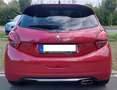 Peugeot 208 208 THP 208 STOP Rot - thumbnail 3