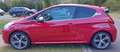 Peugeot 208 208 THP 208 STOP Rot - thumbnail 1
