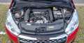 Peugeot 208 208 THP 208 STOP Rot - thumbnail 4