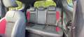 Peugeot 208 208 THP 208 STOP Rot - thumbnail 7