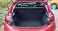 Peugeot 208 208 THP 208 STOP Rot - thumbnail 5
