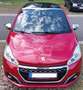 Peugeot 208 208 THP 208 STOP Rot - thumbnail 2