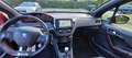 Peugeot 208 208 THP 208 STOP Rot - thumbnail 6