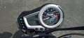 Triumph Street Triple 675 Černá - thumbnail 2